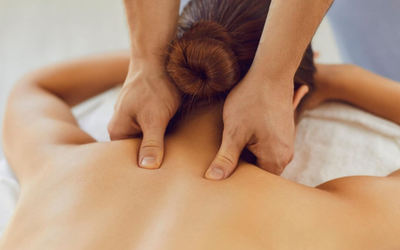 Link to: https://thebacktohea3114.clinicsites.co/services/massage-therapy