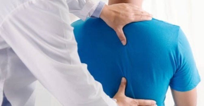 Chiropractic